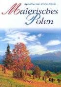 Product Image: Malerisches Polen