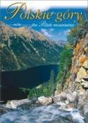 Polskie góry: The Polish Mountains Books