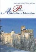 Polska Piękno architektury Books