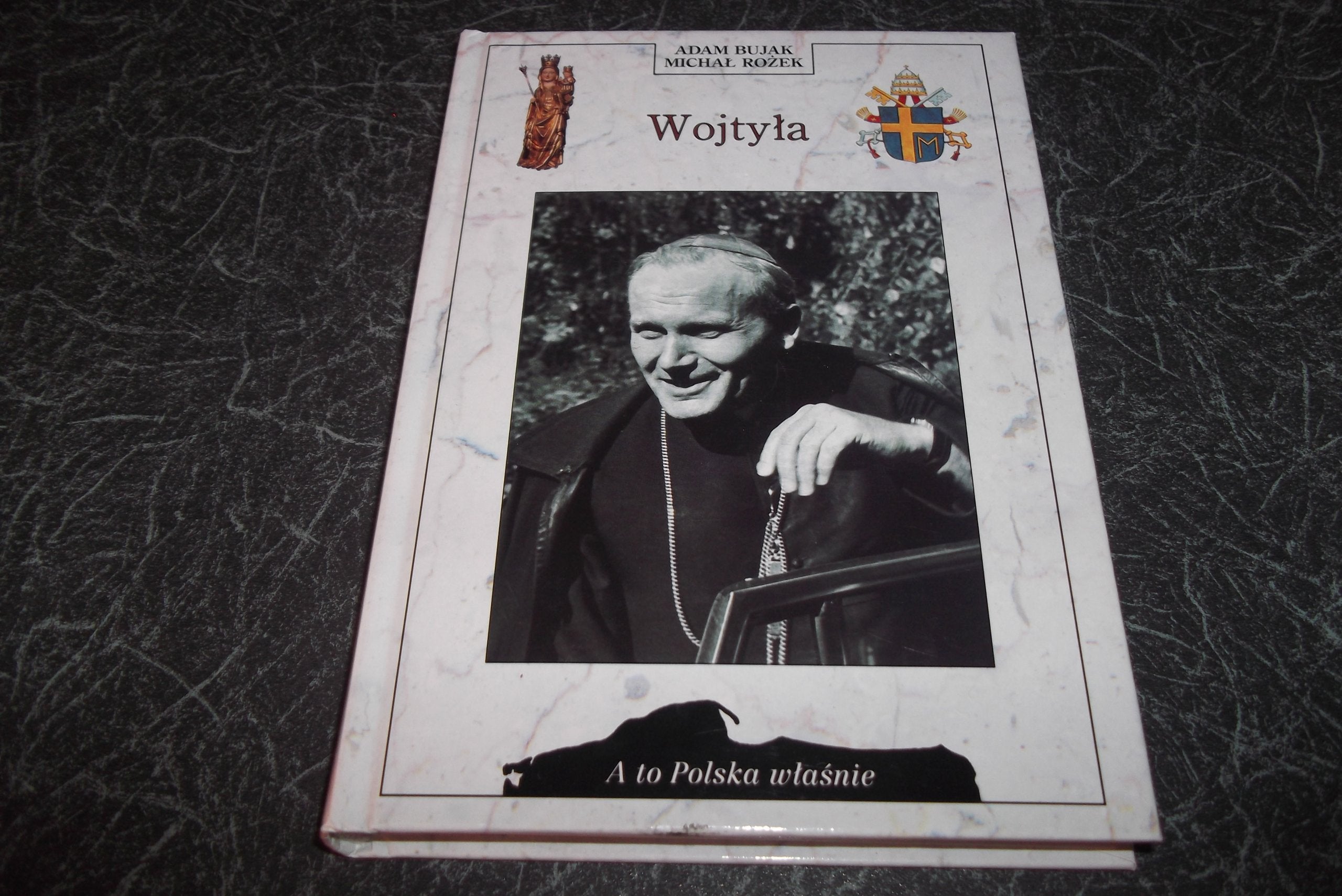 Sienkiewicz (A TO POLSKA WŁAŚNIE) Books