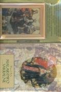 Malarstwo sakralne (KOLEKCJA MALARSTWA POLSKIEGO) Books