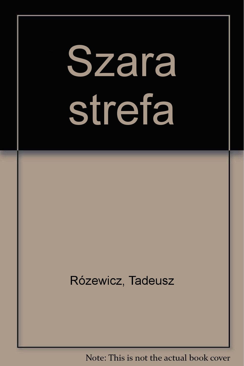 Mieszko I Boleslaw Chrobry Mieszko II Lambert i ich czasy (POCZET POLSKICH KRÓLÓW I KSIĄŻĄT) Biographies & Memoirs Audio Books