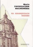 Na krawędziach nadziei Books