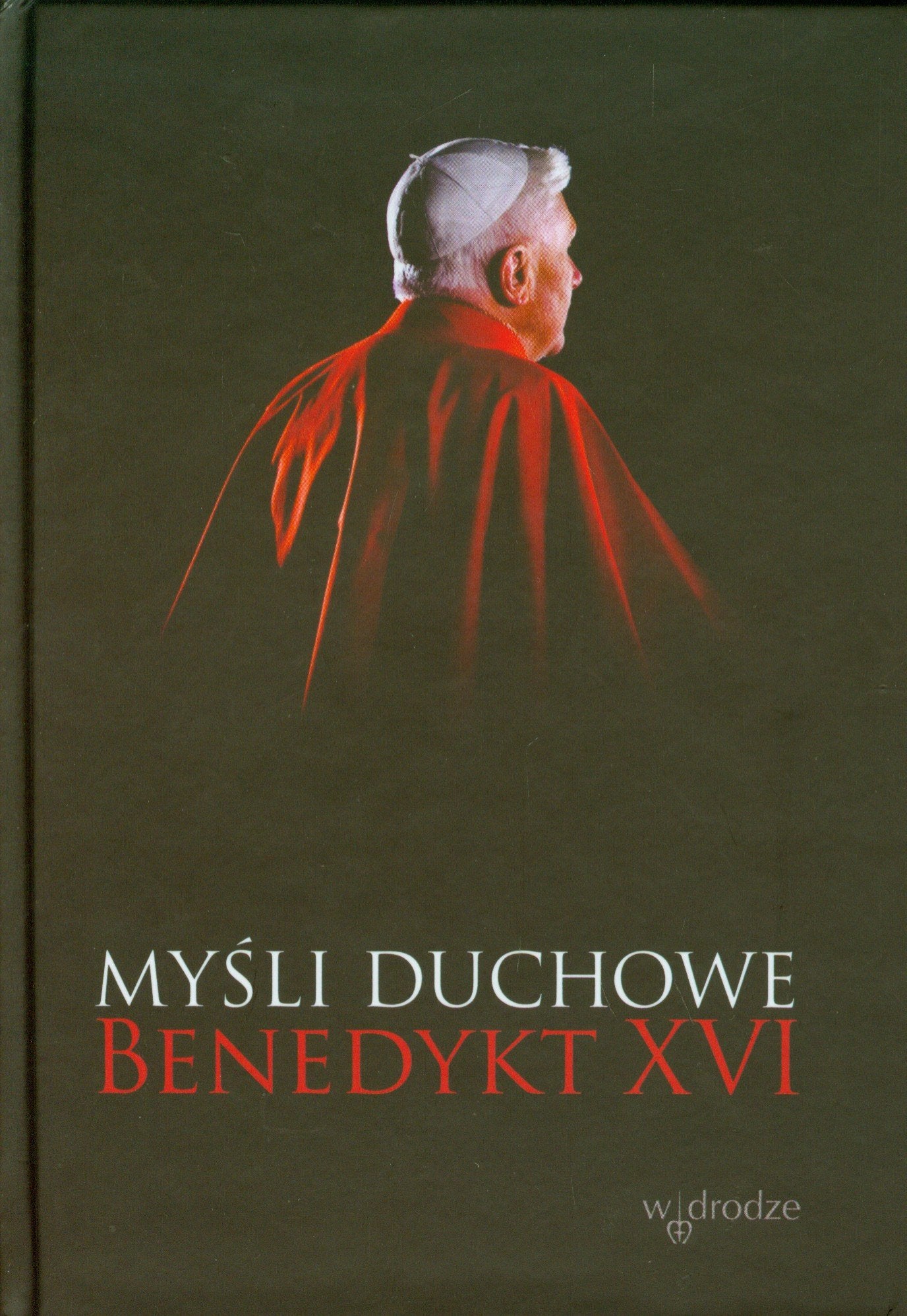 Mysli duchowe Film, Art & Culture