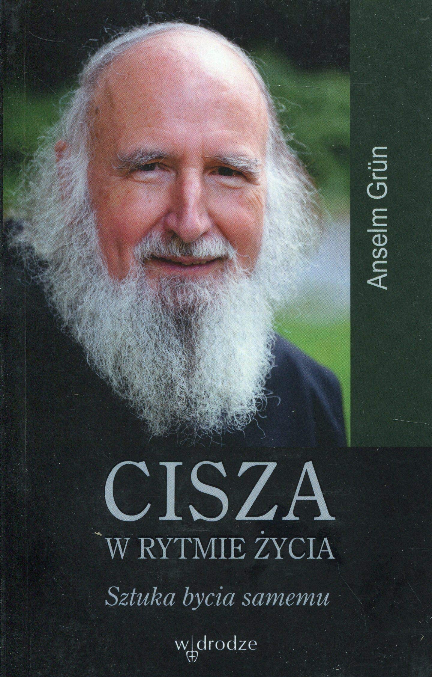Cisza w rytmie zycia Social Sciences