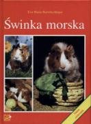 Świnka morska op.tw. Books