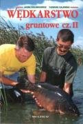 Wędkarstwo gruntowe cz.II (WĘDKARZ DOSKONAŁY) Books