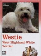 Westie (MOJE HOBBY) Books