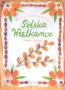 Polska Wielkanoc Books