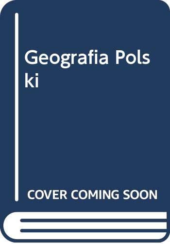 Geografia Polski: Pytania i odpowiedzi Leisure, Home & Garden