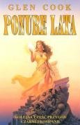 Ponure lata (CZARNA KOMPANIA) Books