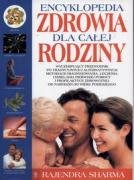 Encyklopedia zdrowia dla całej rodziny Books