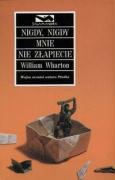 Nigdy, nigdy mnie nie złapiecie (SALAMANDRA) Books