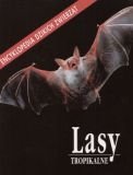 Lasy tropikalne Books