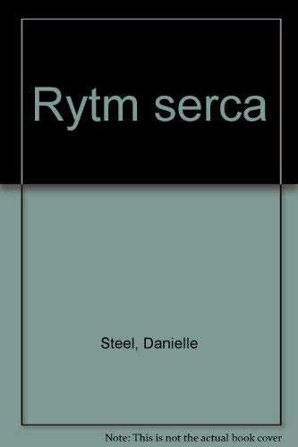Rytm serca Books