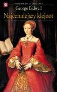 Najcenniejszy klejnot Books