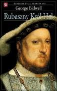 Rubaszny król Hal Books