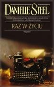 Raz w życiu Books
