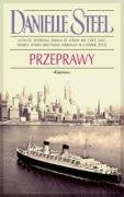 Przeprawy Books