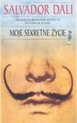 Moje sekretne życie Books