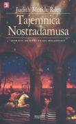 Tajemnica Nostradamusa Books
