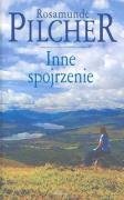Inne spojrzenie Books