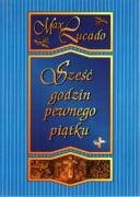 Szesc godzin pewnego piatku Film, Art & Culture