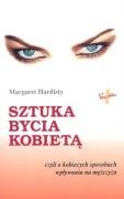 Sztuka bycia kobietą Books