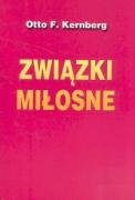 Związki miłosne Books