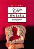 Potega slawy book