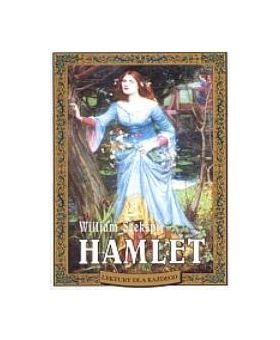 Hamlet Books