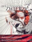 Hollywoodzkie zwierzę book