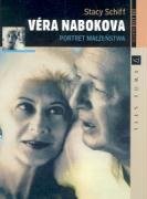 Vera Nabokova Portret malzenstwa Books