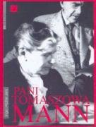 Pani Tomaszowa Mann (BIOGRAFIE) Books