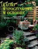 Product Image: Kaciki wypoczynkowe w ogrodzie