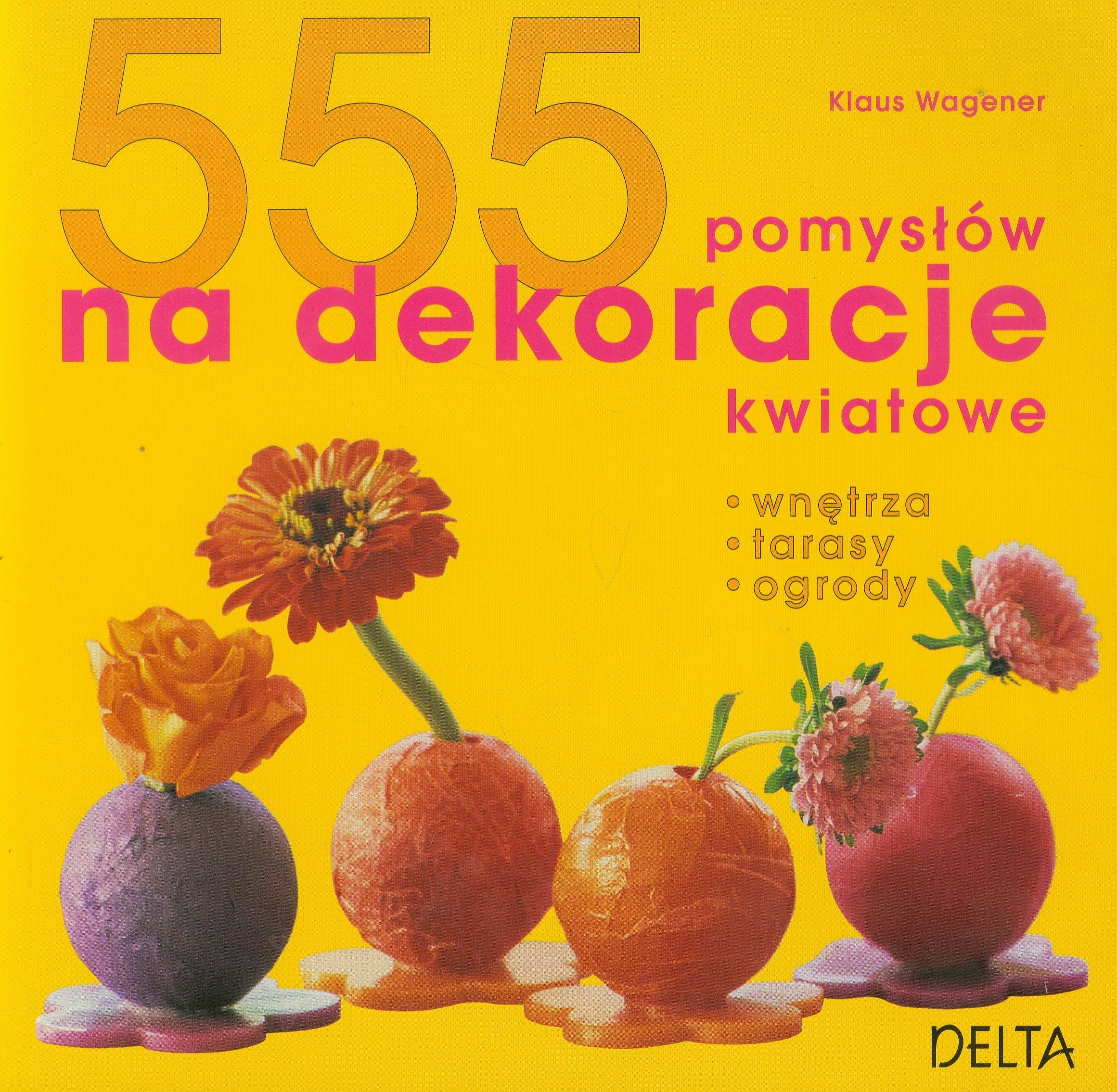 555 pomyslow na dekoracje kwiatowe Film, Art & Culture