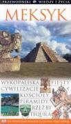 Meksyk-przewodnik Politics & History