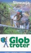 Slowacja Globtroter book