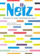 Netz 2 Podrecznik do jezyka niemieckiego dla klasy 5 book