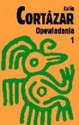 Opowiadania Tom1. Books
