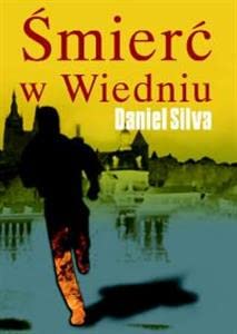 Śmierć w Wiedniu Books