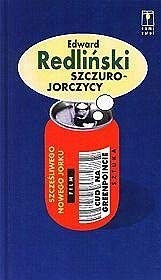 Szczurojorczycy: Pods±uchowisko (Sami swoi) Books
