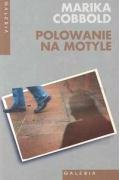 Polowanie na motyle (GALERIA) Books