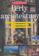 Product Image: Perly architektury
