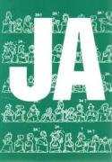 Ja Books
