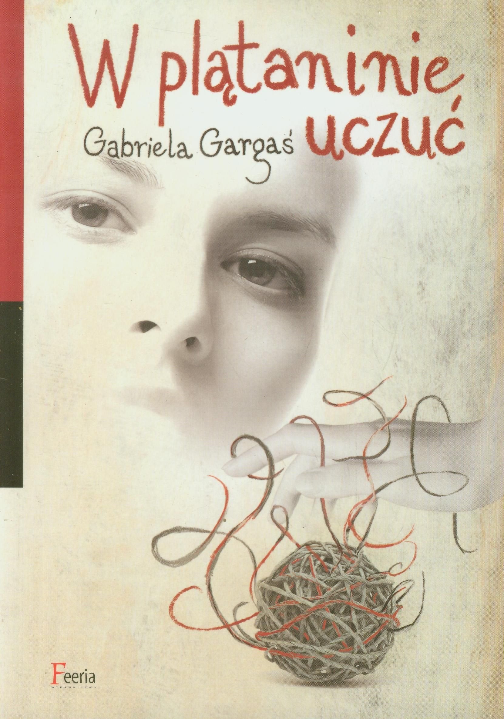 W plataninie uczuc Books