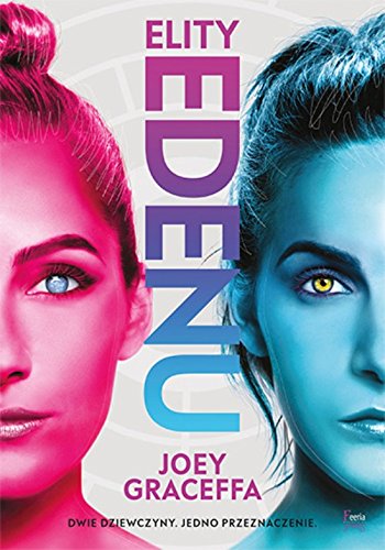 Elity Edenu Novels & Short Stories for children