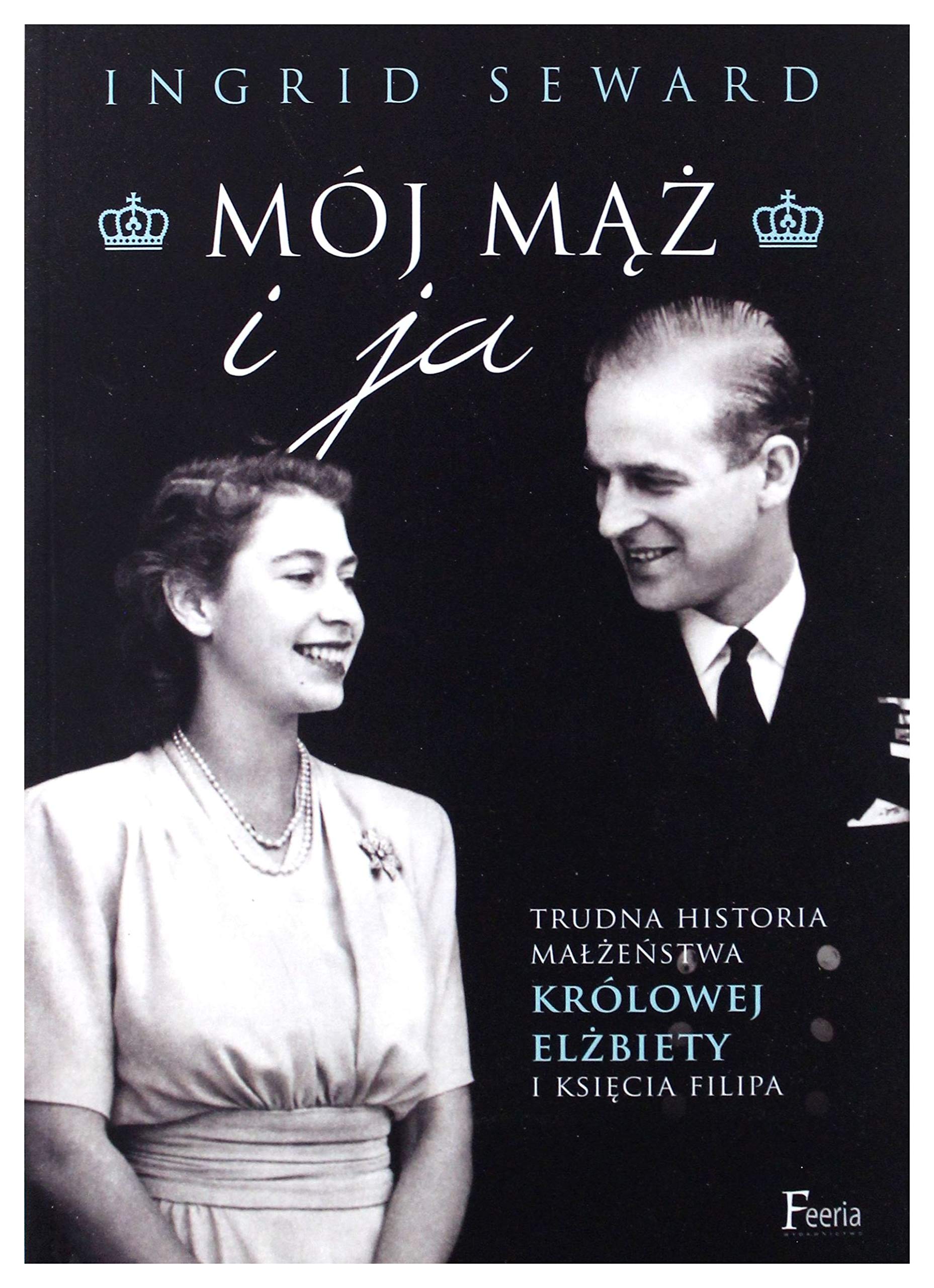Moj maz i ja Biographies & Memoirs Audio Books
