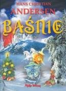 Baśnie Andersena Books