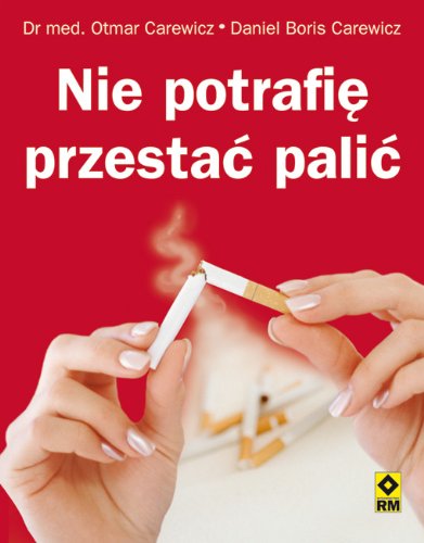 Carewicz, O: Nie potrafie przestac palic Business, Finance & Career